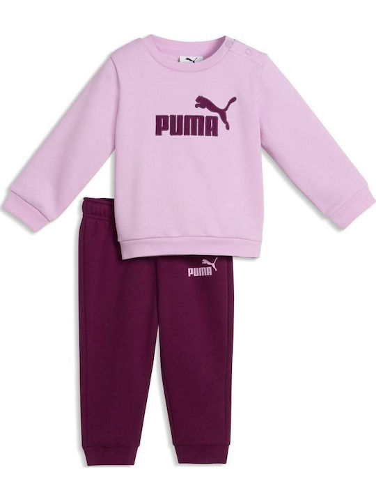 PUMA PUMA