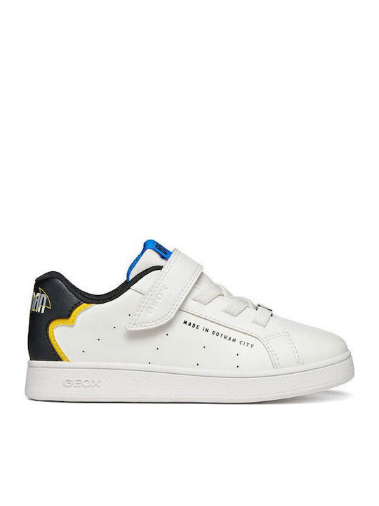 Geox Geox