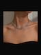 Steel Choker για Φωτογραφία από Ατσάλι