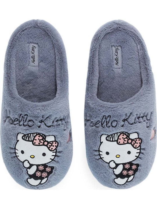 Hello Kitty Hello Kitty