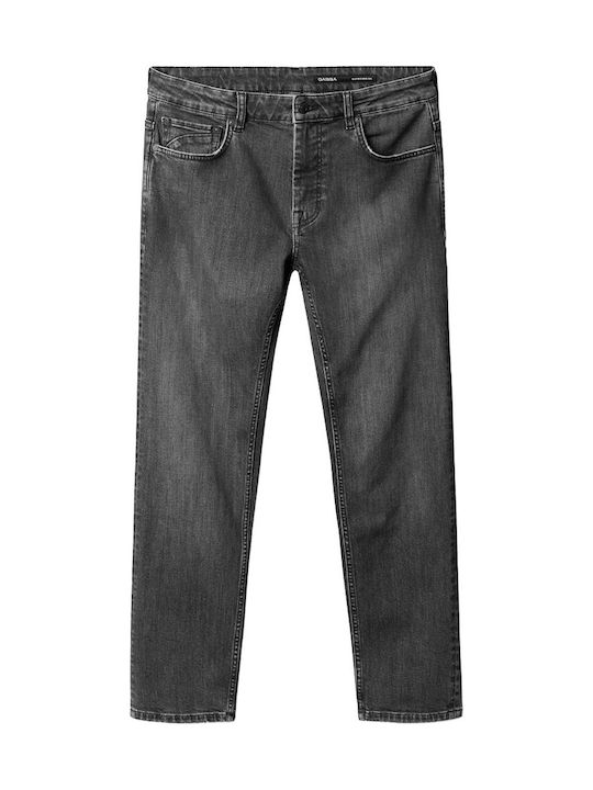 Gabba Pantaloni de blugi pentru bărbați Regular...