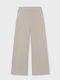 Pantalon pentru copii Bej