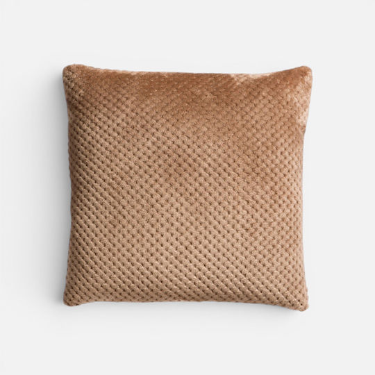 Nef-Nef Homeware Perna Edinber 45x45εκ.