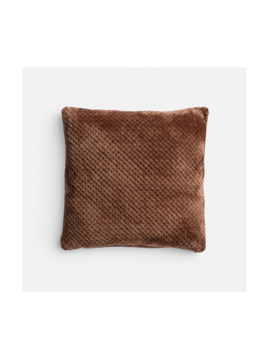Nef-Nef Homeware Perna De Canapea Edinber Fleec...