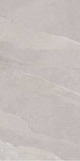 Leonardo Ceramica 