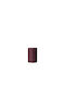 Broste Copenhagen Dekorative Burgundische Kerze 6.7x10cm