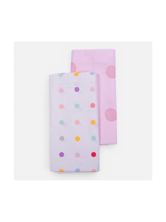 Nef-Nef Homeware Set Baby Cradle Sheets Cotton ...