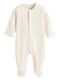 Cool Club Pink Onesie