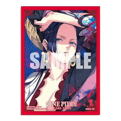 Bandai Spirits One Piece One Piece Card Sleeves...