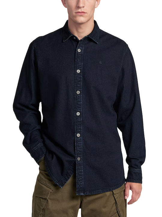 G-Star Raw G-Star Raw