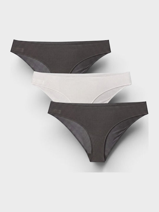 New Bra Lingerie