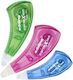 Edding E-7506 Mini Correction Tape 5mm X 6m 10 Pieces