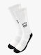 Sportliche Socken Mit Druck Crown Mood Nodo