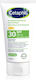 Cetaphil Feuchtigkeitsspendende Gesichtscreme Tag mit Sonnenschutzfaktor (SPF)30 gegen Fehler mit Niacinamid 50ml