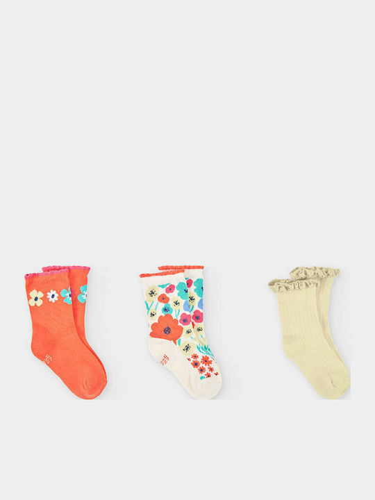 Boboli Kindersocken Grüne