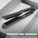 GHD Sculpt Interactive Styler Преса за Къдрици & Изправяне на Коса
