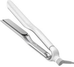 GHD Sculpt Interactive Styler Πρέσα για Μπούκλε...