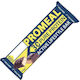 HealthTrade Protein Bars with Yogurt Flavor 24x50gr