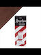 Angelus Farbe Für Schuhe 90ml