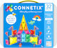 Connetix Παιχνίδι Κατασκευών Mini