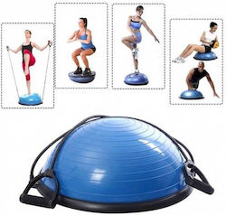 E-Fit E-Fit Balance-Ball Schwarze