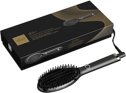 GHD Glide+ GHD Glide+