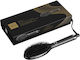 GHD Glide+ Ceramic Electric Hair Brush for Straightening