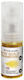 Food Colours Food Colour In Liquid Form Gold 5gr