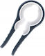 Galicja Can Opener for Plastic Bottles