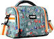 Milan Sports Kids' Snack Bag 5 Litres