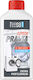 Teesa Dishwasher Cleaner Liquid 250ml TSA0013
