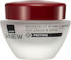 Avon Anew Reversalist Крем За Лице Дневен За Хидратация, Възстановяване И Блясък С Хиалуронова Киселина И Колаген 50ml