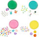 Moses Antistress Multicolour (Miscellaneous Designs)