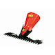 Greenlion Lawnmower Accessory With 97cm Blade GC36000AC