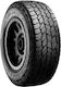 245/65r17 111t Xl Cooper Discoverer At3 Sport 2 Owl Outlined White Letters