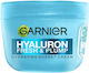Garnier Hyaluron Sorbet Light Хидратиращ и Регулиращ Крем за Лице 85ml