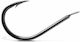 VMC Chinu Fishing Hook for Fishing