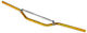 A-Pro Lenker Medium Bar Ma0205 Gold