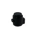 Βάση Parktronic Bmw E60 X3 X5 E70 X6 E71 F10 F30 G30 Merecedes Vito W447