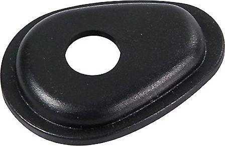 9006.2-lm Lamp Adapter Flash Yamaha