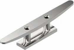 Kotsanelo Plate Two Holes Inox A4 E 250 Millimeters OEM M8298