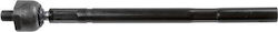Achsschenkel Halter Für Psa 206 2a/c 1.4 01 53077-10757