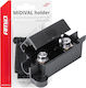 Amio Fuse Holder Fuses Mta Midival Max 200a 1 Piece 03506/am
