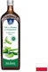 Oleofarm Aloe Vera Saft 1000ml