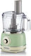 Ariete Vintage Procesor Multifuncțional 1000W c...