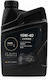 Alistair Pulse Evo 4 timpi 10w-40 1l