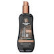 Australian Gold Instant Bronzer Sonnencreme Gel Körper SPF8 in Spray 237ml