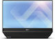 Philips 24B2D5300/00 IPS Monitor 23.8" FHD 1920x1080