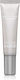 Hydration Face Cream for Moisturizing Restoring and Brightening 15ml