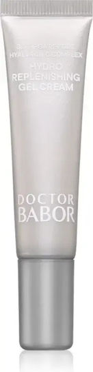 Hydration Face Cream for Moisturizing Restoring and Brightening 15ml
